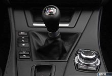 سوال و جواب های فنی مربوط به گیربکس اتومبیل