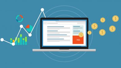 چگونه بازدیدکننده وب سایت را با تبلیغات افزایش دهیم؟