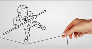 https://youc.ir/wp-content/uploads/2015/11/your-job-security-is-in-my-hands-300x160.jpg