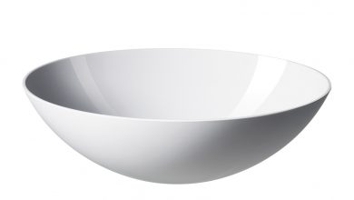 تعبیر مشاهده کاسه در خواب