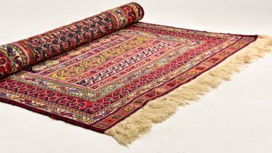 تعبیر مشاهده گلیم در خواب