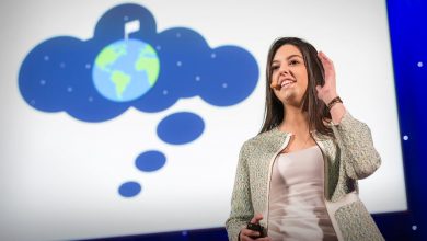 5 راه برای کشتن رویاها