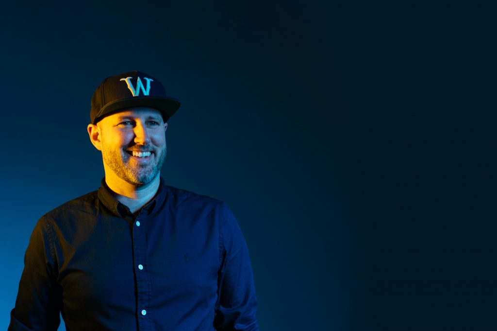 جاستین گیگناک