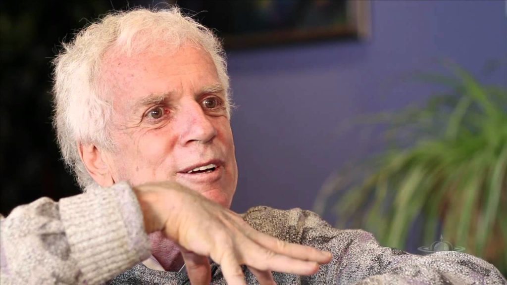 برایان اولری