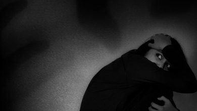 علائم و نشانه های فوبیا چیست؟