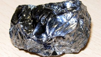 سیلیسیم چیست؟