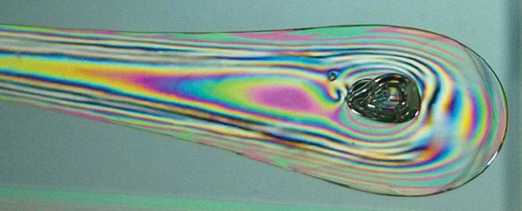 فتوالاستیسیته یکپارچه شده