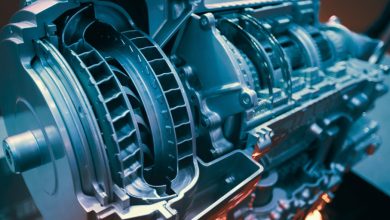 سیستم انتقال دستی (دنده) چگونه کار می کند؟