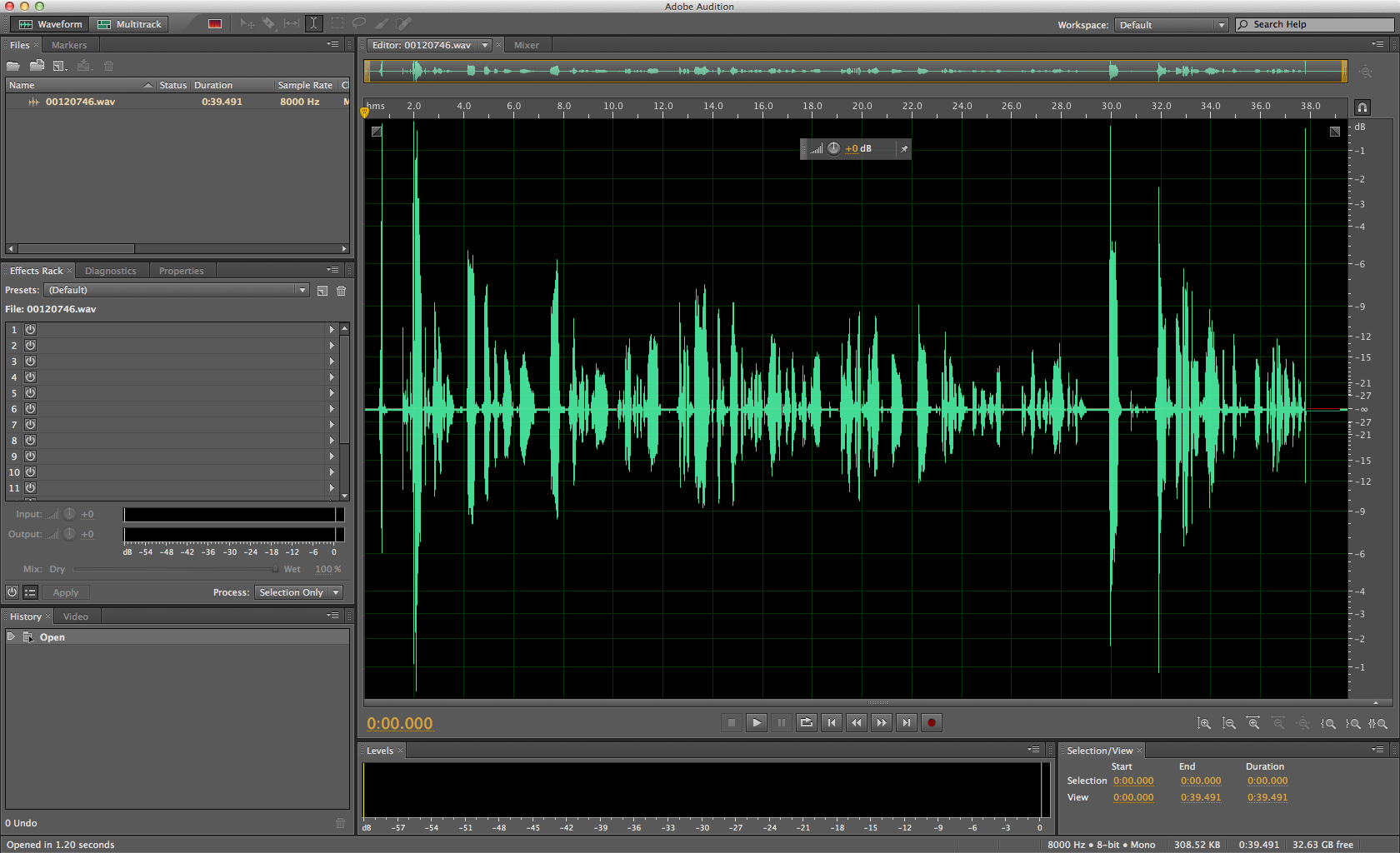 adobe audition 1.5 software free download full version