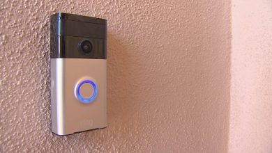 زنگ اخبار چگونه کار می کند؟