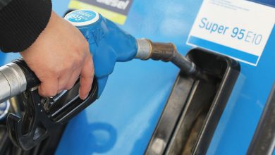 آیا بنزین سوپر در سلامت خودرو تاثیر دارد؟