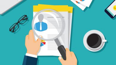 10 نکته کلیدی برای سیستم هدف گذاری