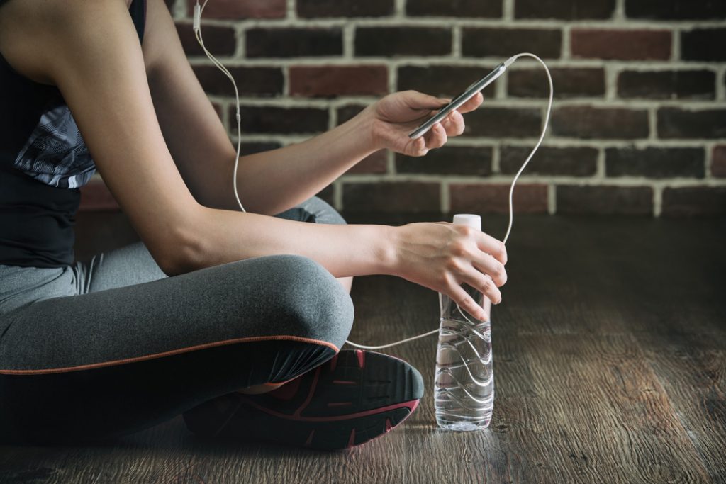 عدم مصرف قند و شکر برای تقویت قوای ذهنی