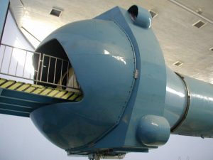 دستگاه گریز از مرکز