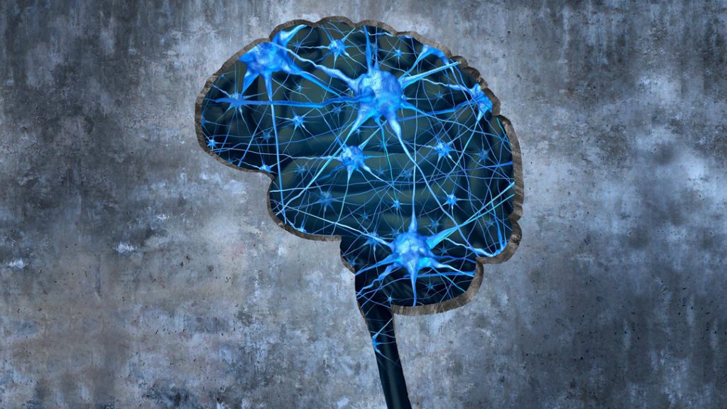 چرا فراموش می کنید؟