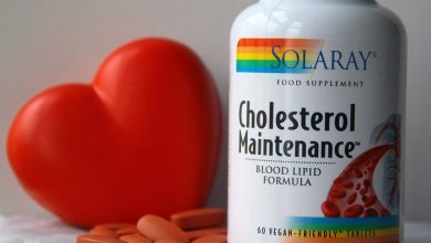 داروهایی که برای چربی خون تجویز می شوند