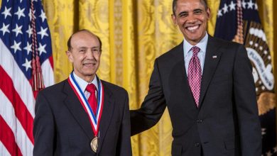 با غلامعلی پیمان آشنا شوید