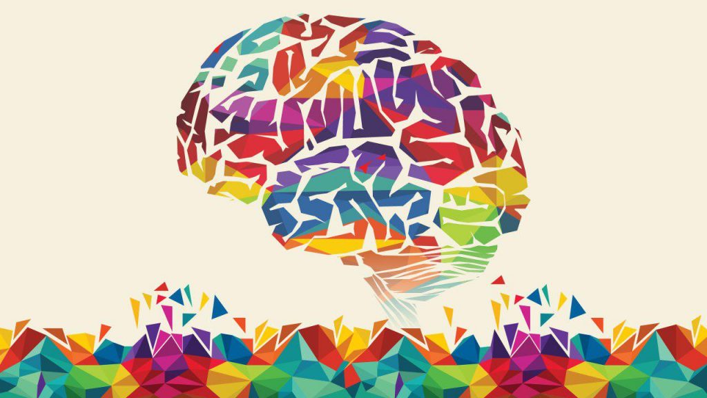 تعیین سطح و نوع هوش