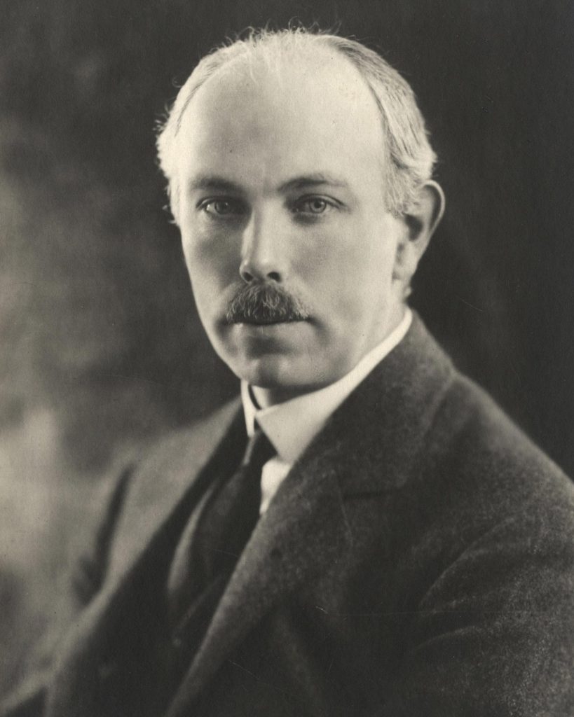 فرانسیس آستون