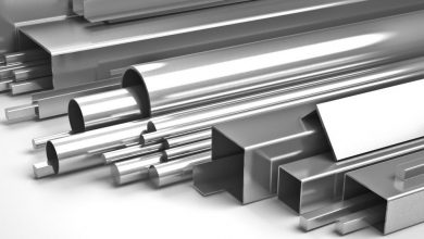 آلیاژ چیست؟