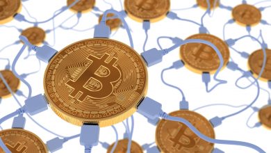 سوال و جواب هایی از تکنولوژی بیت کوین