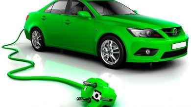 آیا خودروهای هیبریدی پاک تر از خودروهای بنزینی هستند؟