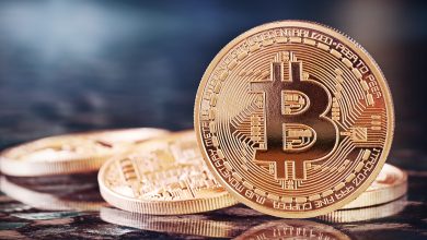 آیا در بیت کوین سرمایه گذاری کنیم؟