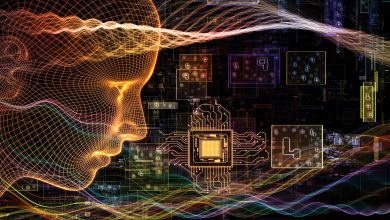 چه زمانی رویای محاسبات سریع تر با کامپیوترهای کوانتومی تعبیر می شود؟