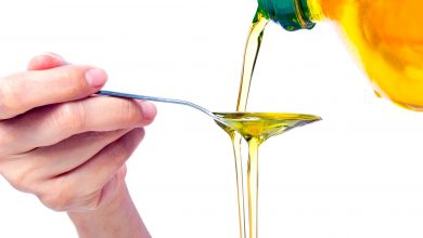 بهترین و بدترین روغن برای پخت و پز