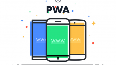 وب اپلیکیشن پیشرو چیست؟