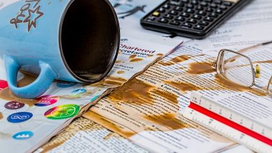 مهم ترین دلیل شکست استارت آپ ها