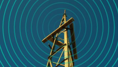 امواج رادیویی چیست؟