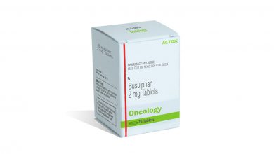 معرفی بوسولفان