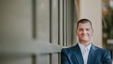 چگونه یک مرد جنتلمن و دنیا دیده باشیم؟