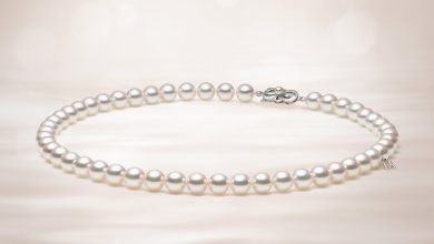 تعبیر مشاهده گردنبند در خواب