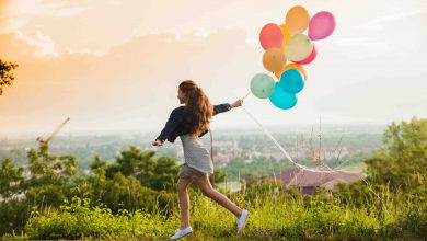 هیجانات مثبت چگونه موفقیت ما را رقم می زنند؟