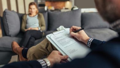 NLP چیست و چگونه می تواند به شما کمک کند؟
