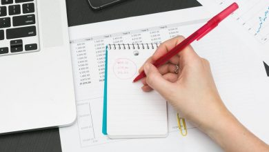 7 راهکار برای گسترش پذیری کسب و کار