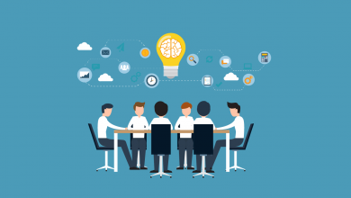 طوفان فکری چیست؟