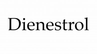 معرفی داینسترول