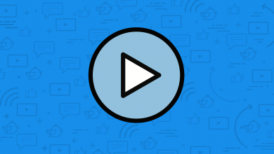 چگونه ویدئوهای مناسب برای بازاریابی محتوا بسازیم؟