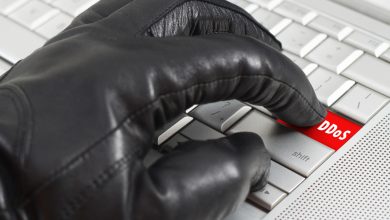 راهکارهایی برای شناسایی و دفع حمله DDoS