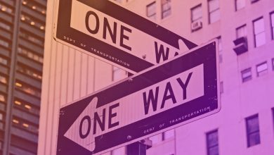 آزمون چقدر در تصمیم گیری خوب عمل می کنید؟