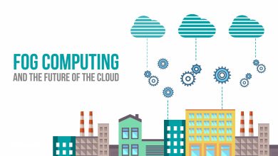 محاسبات مه چه هستند و آیا محاسبات مه آینده کلاود را رقم خواهند زد؟