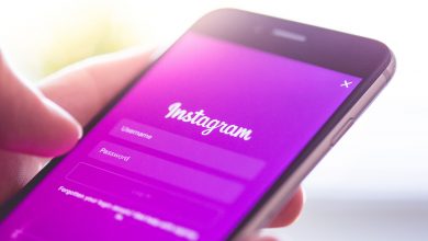 بهترین زمان برای گذاشتن پست در اینستاگرام