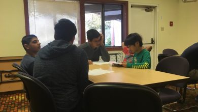 چگونه یک رهبر باهوش و خوب و همکلاسی دست یافتنی و صمیمی باشیم؟