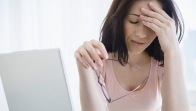 چگونه با افراد مشکل ساز کنار بیاییم؟
