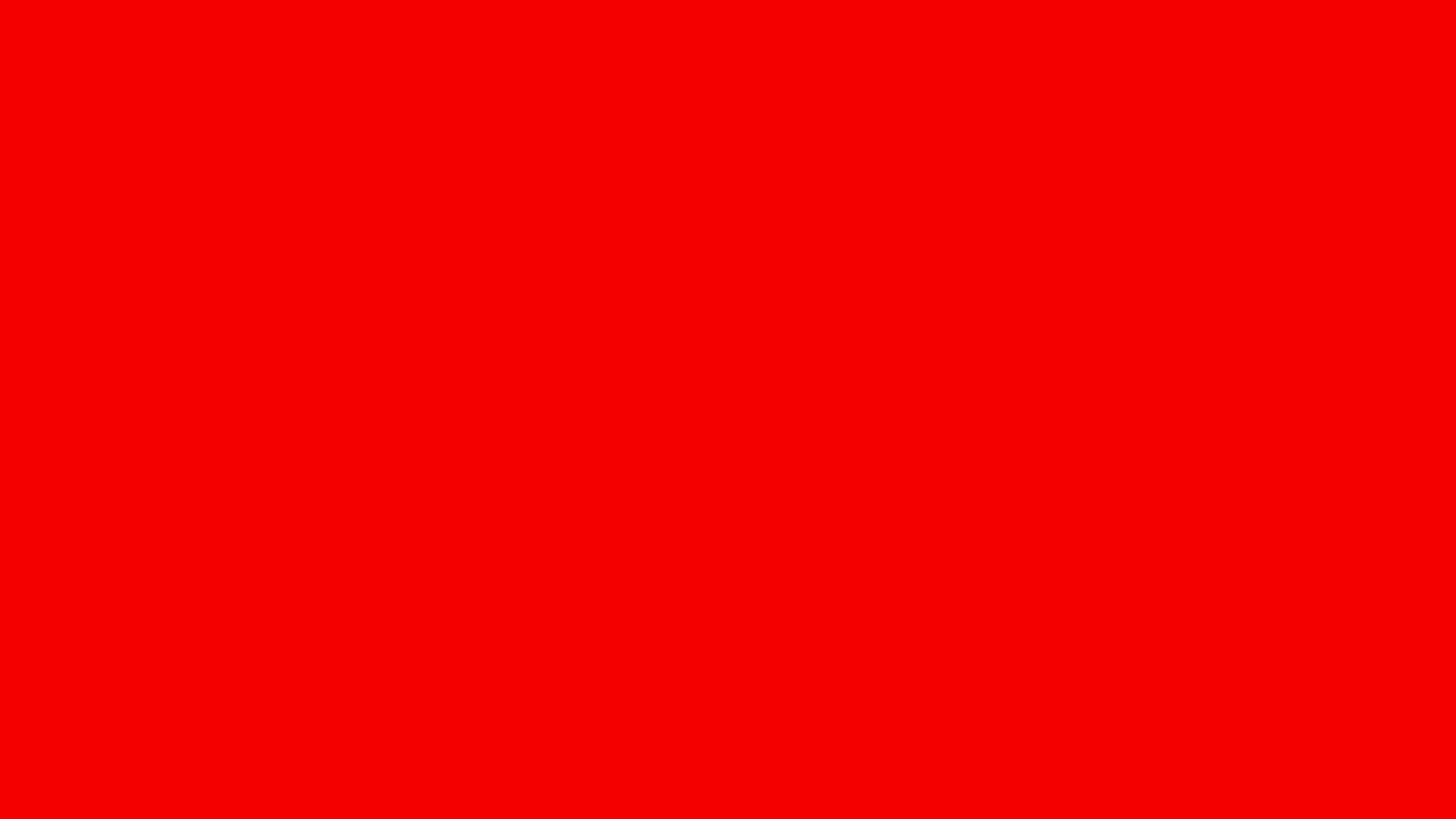 Dtiberius Color