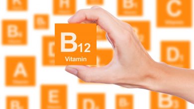 آنچه از ویتامین B12 باید بدانید
