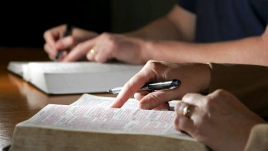 آموزش ترجمه متون تخصصی حسابداری با روش هنالات